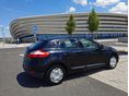 RENAULT MEGANE 2012/3 - 7