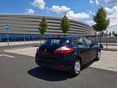 RENAULT MEGANE 2012/3 - 8