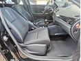 RENAULT MEGANE 2012/3 - 9