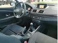 RENAULT MEGANE 2012/3 - 10