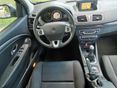 RENAULT MEGANE 2012/3 - 11