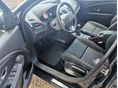 RENAULT MEGANE 2012/3 - 12
