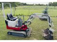 TAKEUCHI Tb108