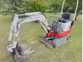 TAKEUCHI 2007 - 2