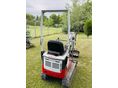 TAKEUCHI 2007 - 3