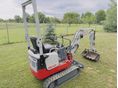 TAKEUCHI 2007 - 4