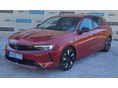 OPEL ASTRA L 2022/8 - 1