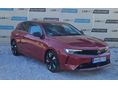 OPEL ASTRA L 2022/8 - 3