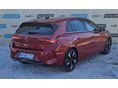 OPEL ASTRA L 2022/8 - 4