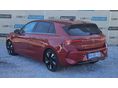 OPEL ASTRA L 2022/8 - 5