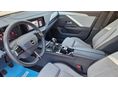 OPEL ASTRA L 2022/8 - 6
