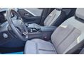 OPEL ASTRA L 2022/8 - 7
