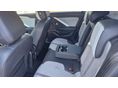 OPEL ASTRA L 2022/8 - 8