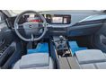 OPEL ASTRA L 2022/8 - 9