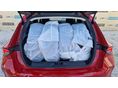 OPEL ASTRA L 2022/8 - 10