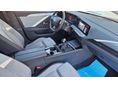 OPEL ASTRA L 2022/8 - 11
