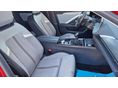 OPEL ASTRA L 2022/8 - 12