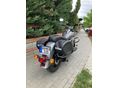 KEEWAY SUPERLIGHT 125 2023/3 - 5