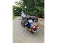 KEEWAY SUPERLIGHT 125 2023/3 - 11