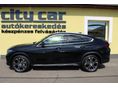 BMW X6 2022/7 - 2