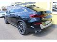 BMW X6 2022/7 - 3