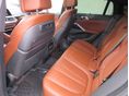BMW X6 2022/7 - 8