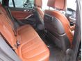 BMW X6 2022/7 - 9