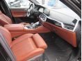 BMW X6 2022/7 - 10
