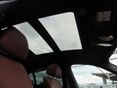 BMW X6 2022/7 - 11