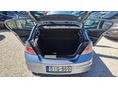 OPEL ASTRA H 2007/6 - 7