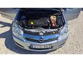 OPEL ASTRA H 2007/6 - 10