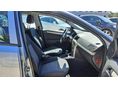OPEL ASTRA H 2007/6 - 5