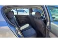 OPEL ASTRA H 2007/6 - 6