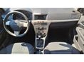 OPEL ASTRA H 2007/6 - 3