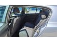 OPEL ASTRA H 2007/6 - 8