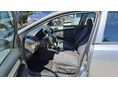 OPEL ASTRA H 2007/6 - 9