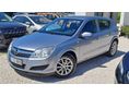 OPEL ASTRA H 2007/6 - 1