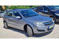 OPEL ASTRA H 2007/6 - 2