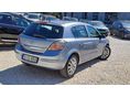 OPEL ASTRA H 2007/6 - 11