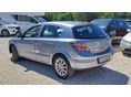 OPEL ASTRA H 2007/6 - 12