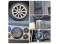 OPEL ASTRA H 2007/6 - 4