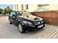 MERCEDES-BENZ C 220 2018/1 - 1