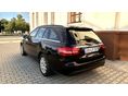 MERCEDES-BENZ C 220 2018/1 - 2