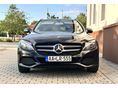MERCEDES-BENZ C 220 2018/1 - 3