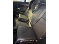 MERCEDES-BENZ C 220 2018/1 - 5