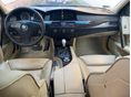 BMW 530 2005/2 - 5