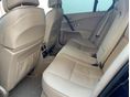 BMW 530 2005/2 - 6