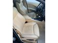 BMW 530 2005/2 - 7