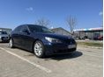 BMW 530 2005/2 - 3