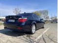BMW 530 2005/2 - 4
